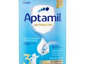 Aptamil Misineliai 1nr , nr2 ,nr3 - nuotraukos Nr. 3