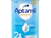 Aptamil Misineliai 1nr , nr2 ,nr3 - nuotraukos Nr. 2