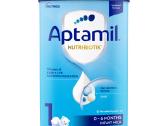 Aptamil Misineliai 1nr , nr2 ,nr3