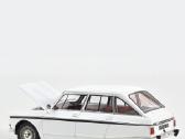 Citroen Ami 8 - nuotraukos Nr. 8