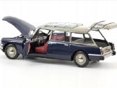 Citroen Id19 - nuotraukos Nr. 2