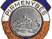 Perku ženkliukus (Ltsr čempionas, Ltsr pirmenybės) - nuotraukos Nr. 2