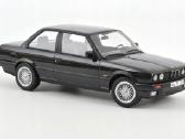 Bmw 325i E30