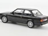 Bmw 325i E30 - nuotraukos Nr. 2