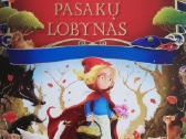Vaikiskos knygos - nuotraukos Nr. 8