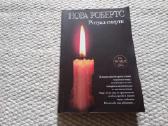 Нора Робертс Ритуал смерти 2010 m.