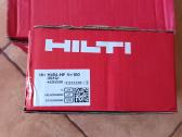 Hilti gražtai , betonsraigčiai - nuotraukos Nr. 4