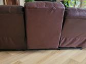 Parduodami sofa , labai funkcionalūs - nuotraukos Nr. 5
