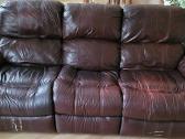 Parduodami sofa , labai funkcionalūs