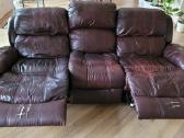 Parduodami sofa , labai funkcionalūs - nuotraukos Nr. 2