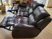 Parduodami sofa , labai funkcionalūs - nuotraukos Nr. 3