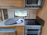 Kemperis prikabinamas. 6800€ - nuotraukos Nr. 5
