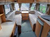 Kemperis prikabinamas. 6800€ - nuotraukos Nr. 7