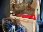 Hotwheels 1:43 ! - nuotraukos Nr. 4