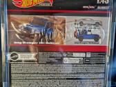 Hotwheels 1:43 ! - nuotraukos Nr. 5
