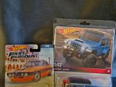 Hotwheels 1:43 ! - nuotraukos Nr. 7