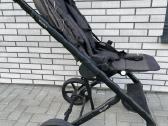 Cybex sportinis vežimėlis - nuotraukos Nr. 2