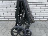 Cybex sportinis vežimėlis - nuotraukos Nr. 4