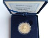 2 eurai proof - nuotraukos Nr. 4