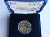2 eurai proof - nuotraukos Nr. 5