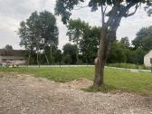 Žemės sklypas namui 9a Kretinga, 14 min Palanga - nuotraukos Nr. 17