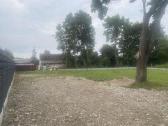 Žemės sklypas namui 9a Kretinga, 14 min Palanga - nuotraukos Nr. 12
