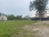 Žemės sklypas namui 9a Kretinga, 14 min Palanga - nuotraukos Nr. 23
