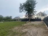 Žemės sklypas namui 9a Kretinga, 14 min Palanga - nuotraukos Nr. 11