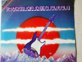 Deep Purple 1968 Re77 “Shades Of Deep Purple