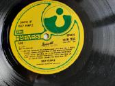 Deep Purple 1968 Re77 “Shades Of Deep Purple - nuotraukos Nr. 3