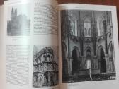 Немецкая Скульптура 1200-1270 Ювалова Е. П. - nuotraukos Nr. 5