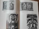 Немецкая Скульптура 1200-1270 Ювалова Е. П. - nuotraukos Nr. 6