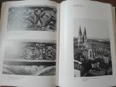 Немецкая Скульптура 1200-1270 Ювалова Е. П. - nuotraukos Nr. 9