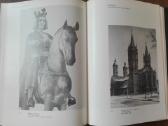 Немецкая Скульптура 1200-1270 Ювалова Е. П. - nuotraukos Nr. 12