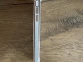 iPhone 12 Pro Max dėkliukai - nuotraukos Nr. 4