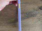 iPhone 12 Pro Max dėkliukai - nuotraukos Nr. 6