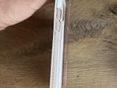 iPhone 12 Pro Max dėkliukai - nuotraukos Nr. 2