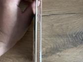 iPhone 12 Pro Max dėkliukai - nuotraukos Nr. 8