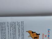 Knyga vaikams - nuotraukos Nr. 5