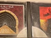 Pink Floyd, Bad Boys Blue CD nuo euro - nuotraukos Nr. 30
