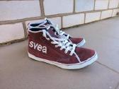 Unisex Svea smögen 15 sneakers - nuotraukos Nr. 2
