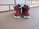Unisex Svea smögen 15 sneakers - nuotraukos Nr. 4