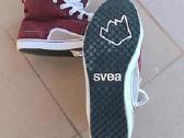 Unisex Svea smögen 15 sneakers - nuotraukos Nr. 5