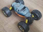 RC mašina Tonka