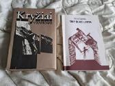 Dokumentinė literatūra