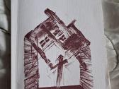Dokumentinė literatūra - nuotraukos Nr. 2