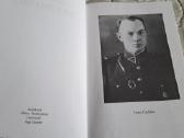 Dokumentinė literatūra - nuotraukos Nr. 4