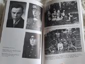Dokumentinė literatūra - nuotraukos Nr. 6