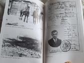 Dokumentinė literatūra - nuotraukos Nr. 8