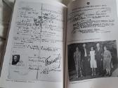 Dokumentinė literatūra - nuotraukos Nr. 9